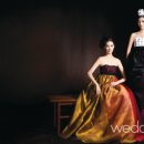 현대한복 이미지