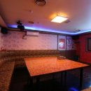 보스노래연습장 이미지