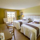 플라자호텔 이미지