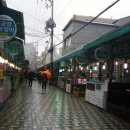 해운대시장 이미지