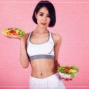 만보한의원 이미지