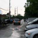 나정상회 이미지