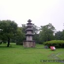 광주...국립광주박물관 야외전시장 이미지