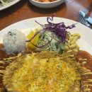 남구 대학로 놀이터 이미지