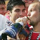 대리로R 이미지