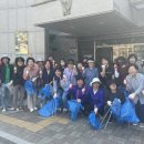 조원공원 이미지