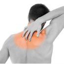 논현신사정형외과의원 이미지