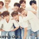 워너원