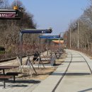 한라비발디 이팝나무 이미지