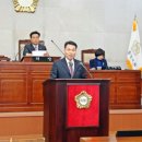 ◆ 제7대 장흥군의회 3주년 “일 잘하는 의회” 이미지