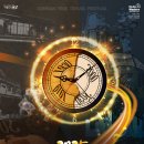 가옥1925 이미지