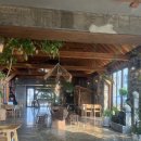 안덕면 대평 버스정류장 이미지