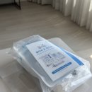 다 채움 | (당첨)임신축하박스 / 원더맘스 모두다드림 채움박스 수령 후기 (배송비 3800원)