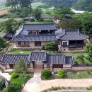 시은고택 이미지