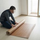 금호장식 | 광주 도배 장판 인테리어 금호장식에서 시공 분위기 완전 달라짐
