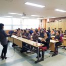 서울특별시 관악구 평생학습관 이미지