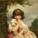 강아지의 품격 이미지