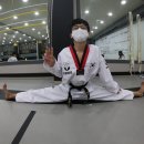 도당초등학교1 이미지