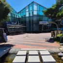 국토종주자전거길1-233 이미지