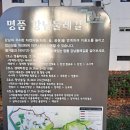 ☆재구2중대 명품 강남둘레길 트레킹 후기(11.28) 이미지