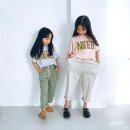 아동복 이미지