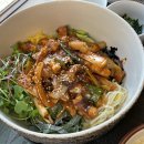 호텔 마에스트로 이미지