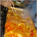 발산농장 이미지