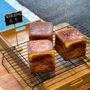 귤낭하우스25 이미지