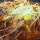 이고집쭈꾸미 이미지