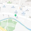 명진오토밋션 이미지