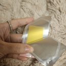 프리아의원 | [내돈내산] PRiA 프리아 의원에서 리쥬란 힐러 2cc 맞은 후기