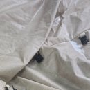 허브세탁소 이미지