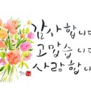 국수감동 이미지