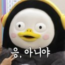 홍희한의원 | 교육,컨설팅 15년차 자영업자가 말하는 밀머스 최홍희 상세페이지 강의