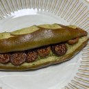 덕포초등학교 | 연휴 끝? 구라야