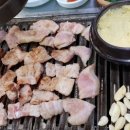 통&통주먹구이 이미지