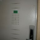 반월동010 이미지