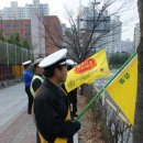 율현초교삼거리 이미지