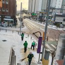 온천2동-23 이미지