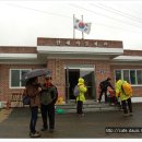 산제마을회관 이미지