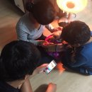 모서동물병원 이미지