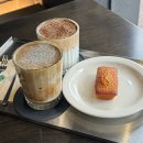 마당 | 광주 용봉동 감성 카페 마당 후기🌿 전철우사거리 ,광주북구카페