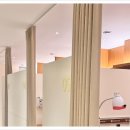 선한한의원 이미지