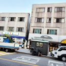 태능시장 특화거리 이미지