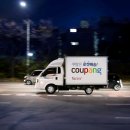 원화로5(남) 이미지