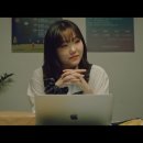 우필름