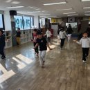 아이들세상유치원 이미지