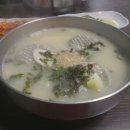 김박사식당 이미지