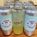 (주)유캔두잇 이미지