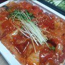 오산조은참치인천원당